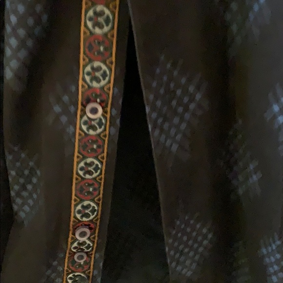 Robert Graham Shirt - Picture 4 of 7